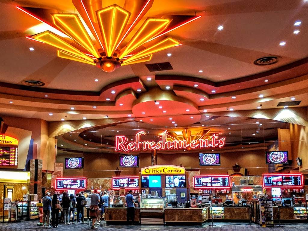 Cinemark Lincoln Square | meal takeaway | 700 Bellevue Way NE #310, Bellevue, WA 98004, USA | 4254509100 OR +1 425-450-9100