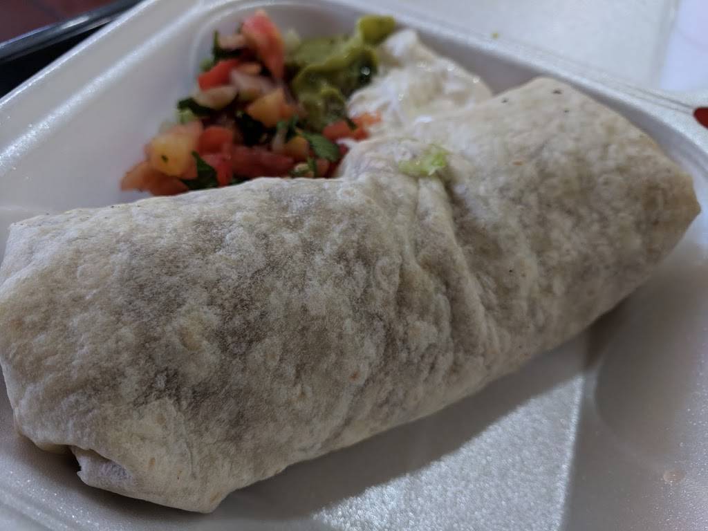 Taco Mix | restaurant | 4288 Bonita Beach Rd SW, Bonita Springs, FL 34134, USA | 2394989448 OR +1 239-498-9448