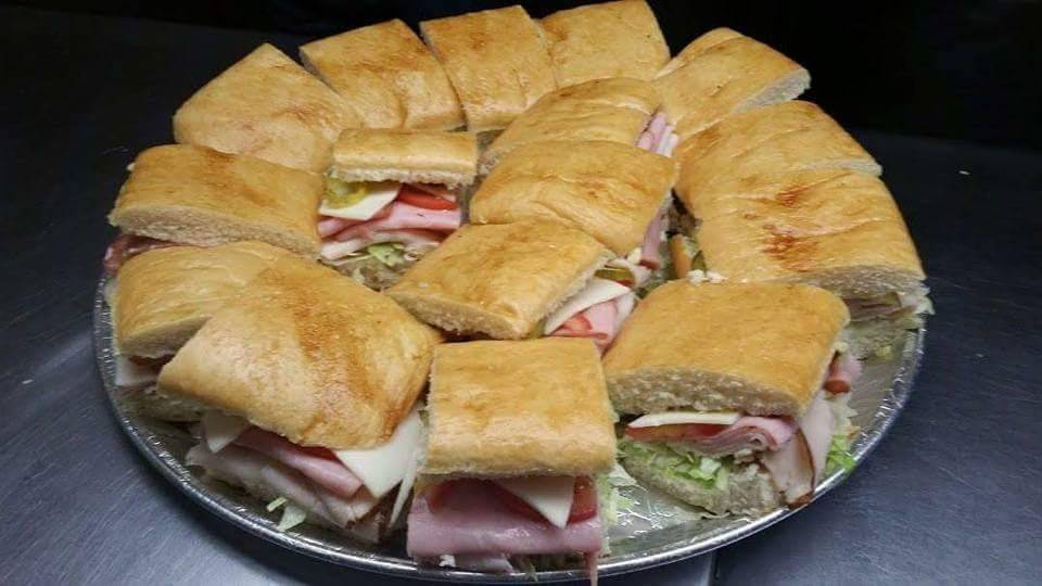 Sandwich Express Newberg | meal takeaway | 901 Brutscher St B, Newberg, OR 97132, USA | 5035548636 OR +1 503-554-8636