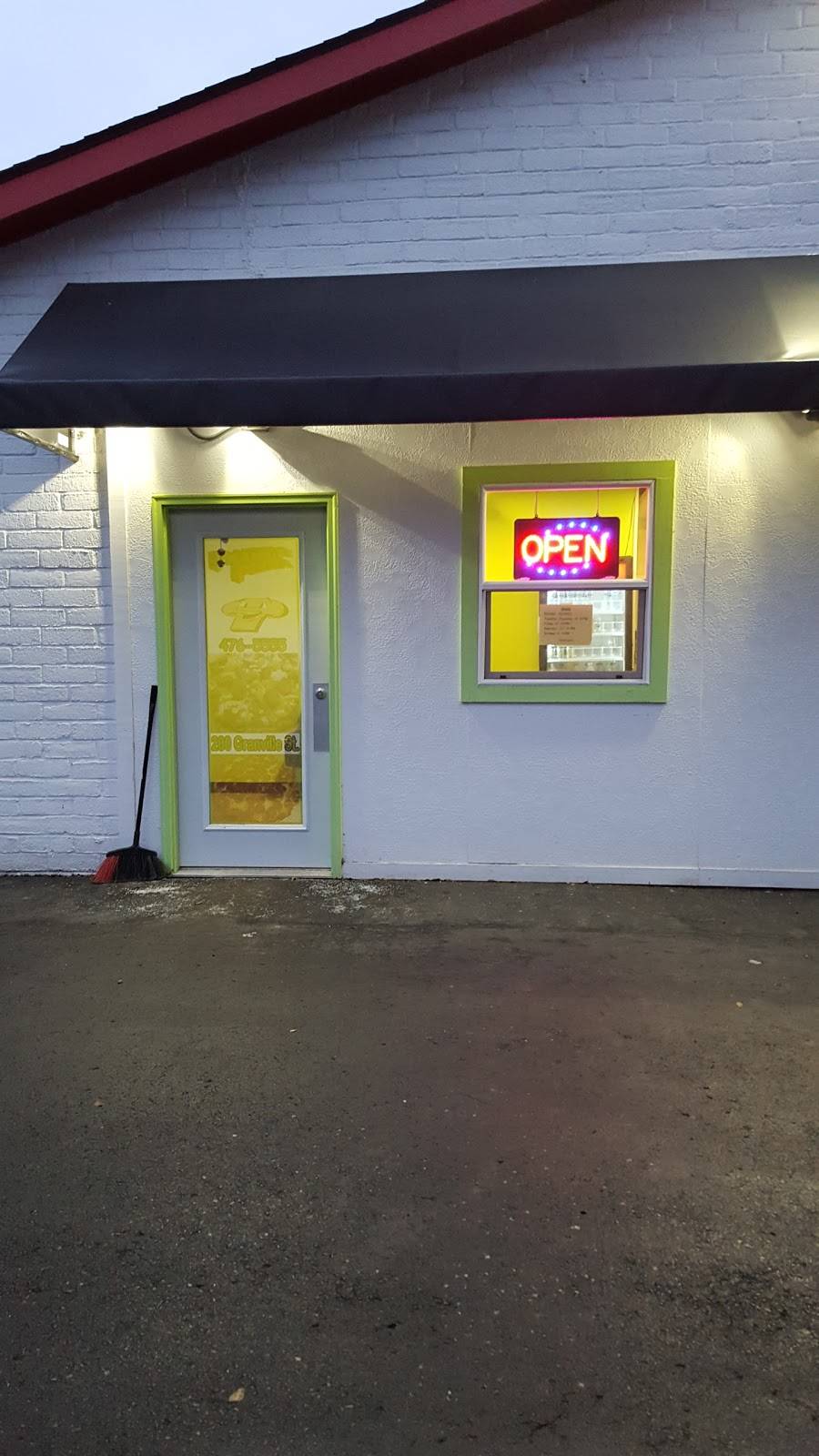 Frankies Pizza | restaurant | 200 Granville St, Columbus, OH 43230, USA | 6144765555 OR +1 614-476-5555