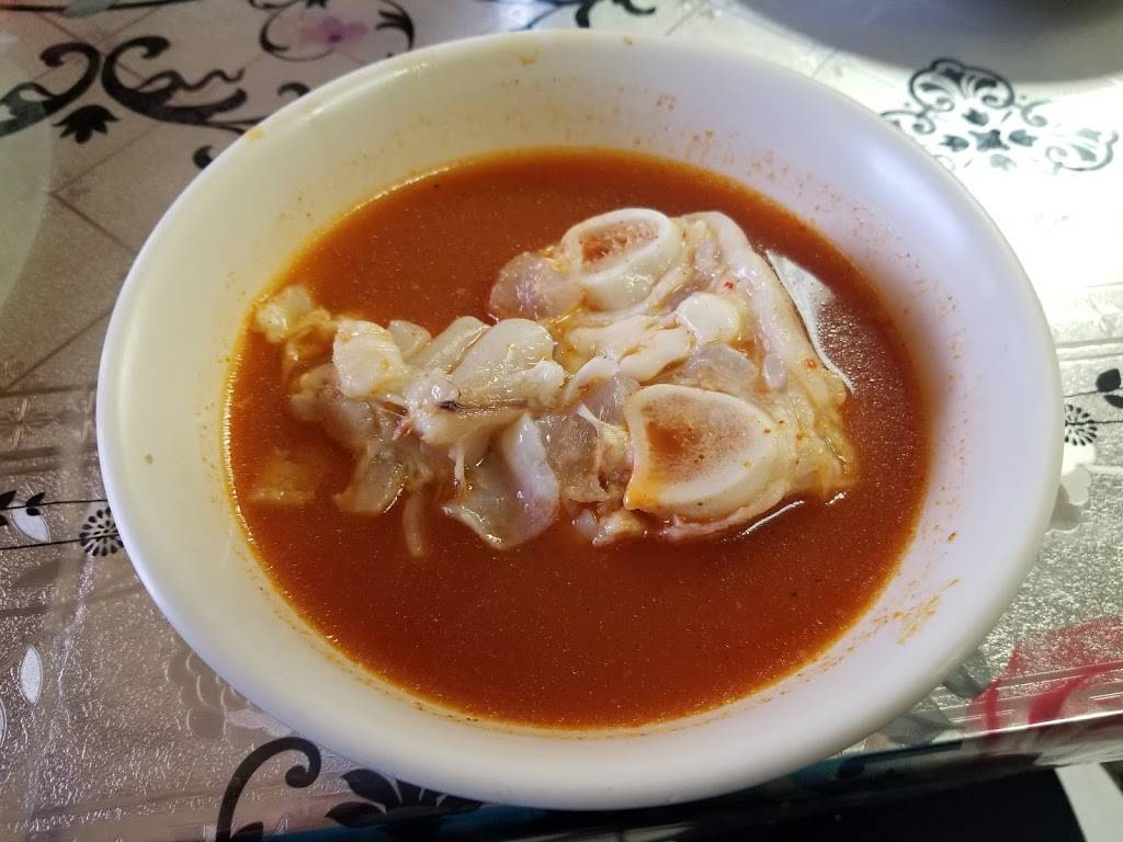 Tamales Los Angeles | restaurant | 710 N Eastern Ave, Los Angeles, CA 90022, USA | 3232632020 OR +1 323-263-2020