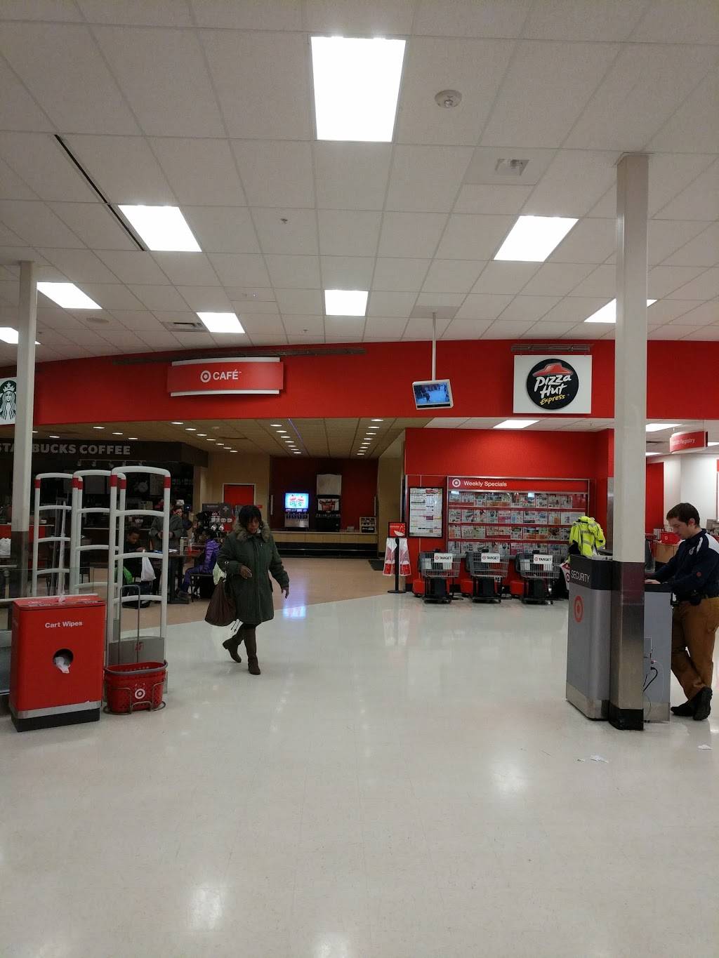 Pizza Hut Express | meal takeaway | 6231 Penn Ave, Pittsburgh, PA 15206, USA | 4126263258 OR +1 412-626-3258