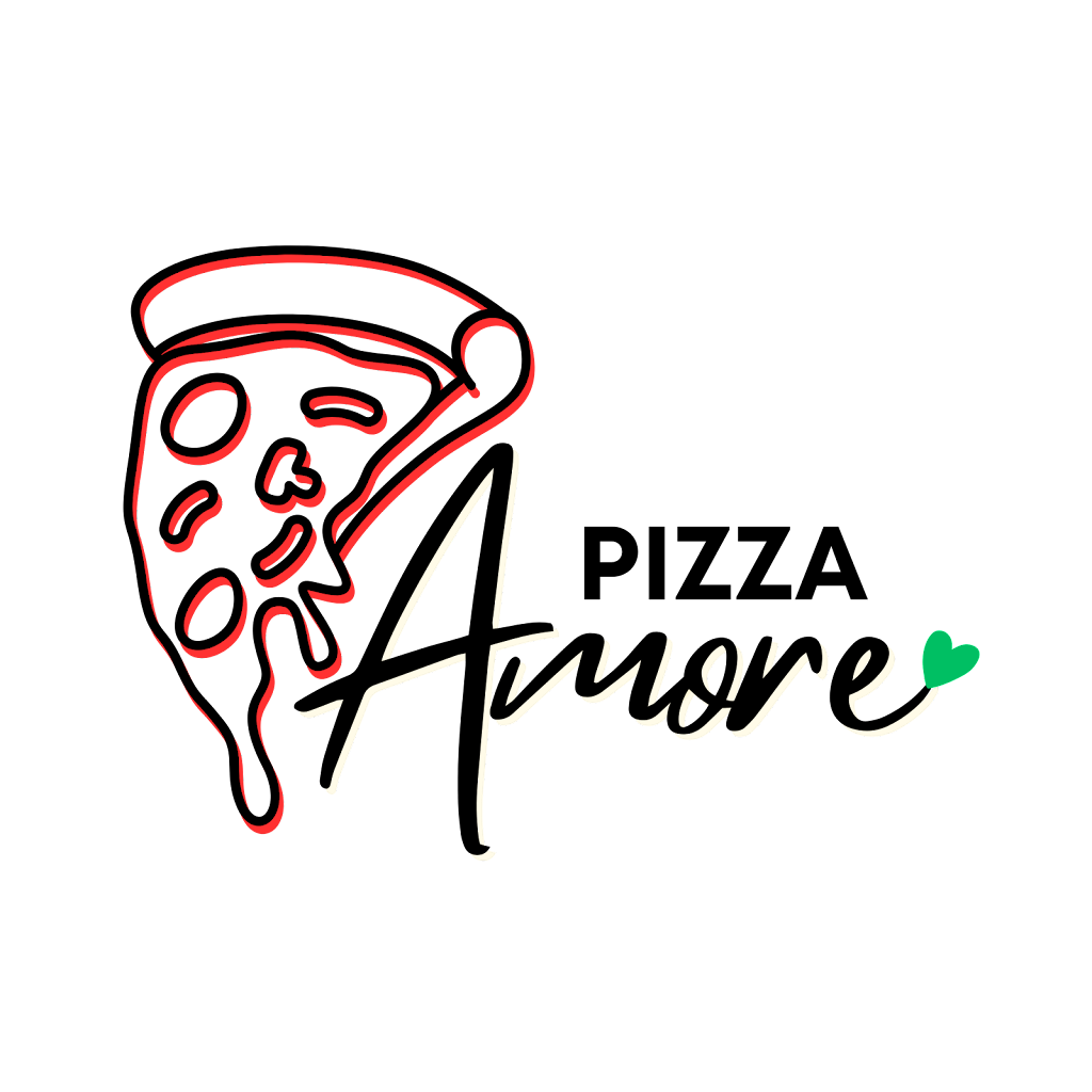 Pizza Amore | restaurant | 610 Main St, Martinez, CA 94553, USA | 9252699331 OR +1 925-269-9331