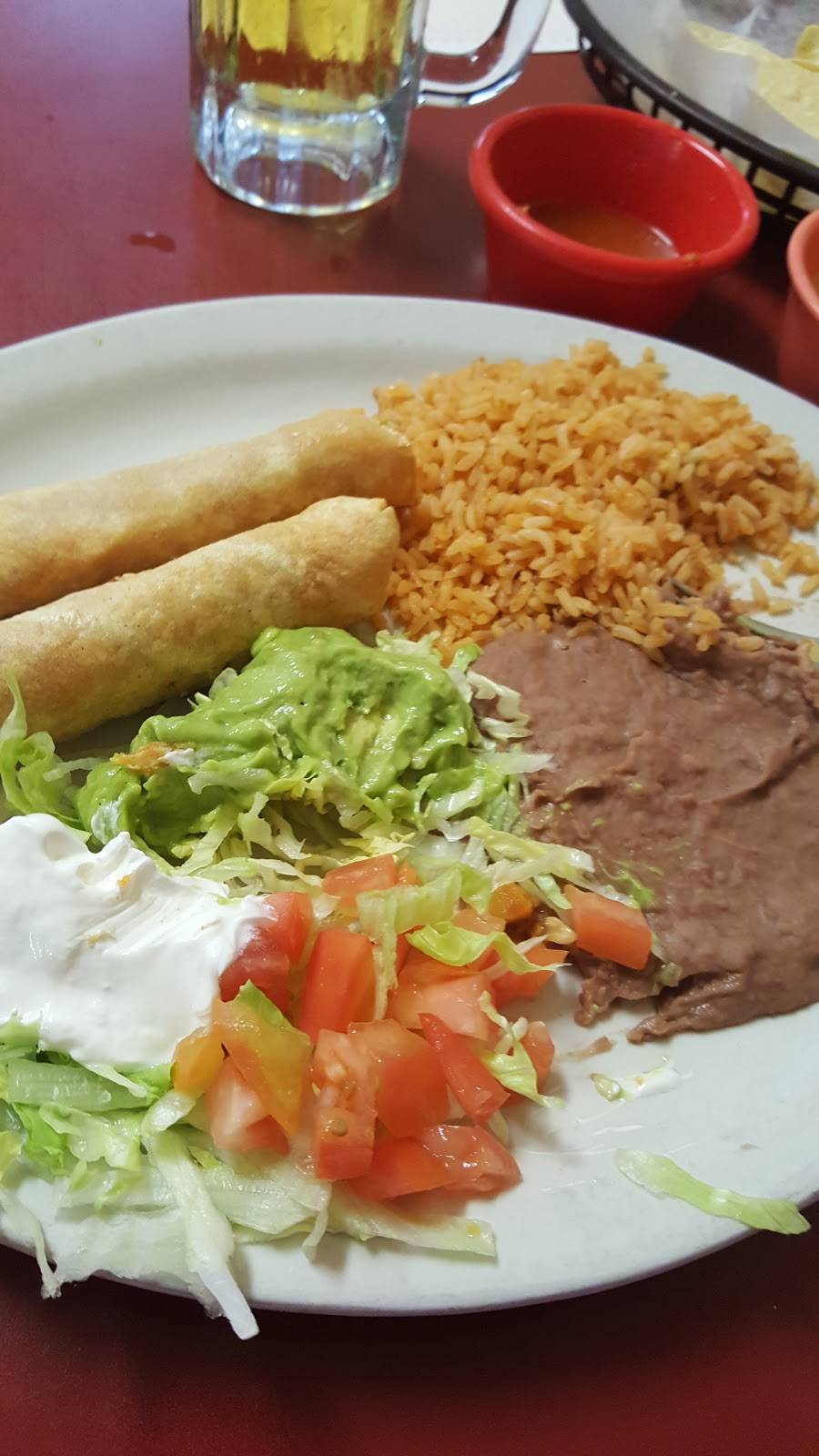 Mi Familia Coco Loco | restaurant | 3702 Texas Ave S, College Station, TX 77845, USA | 9796950966 OR +1 979-695-0966