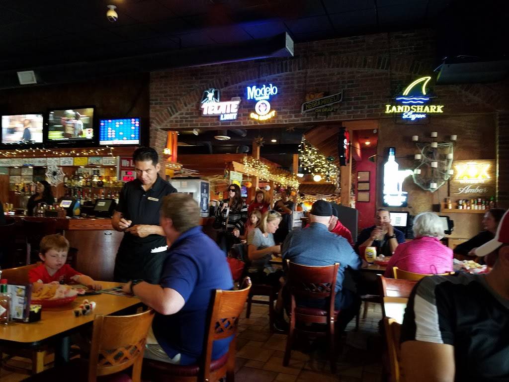 Del Rio Mexican Grill | restaurant | 1342 Auburn Rd, Dacula, GA 30019, USA | 6782250510 OR +1 678-225-0510