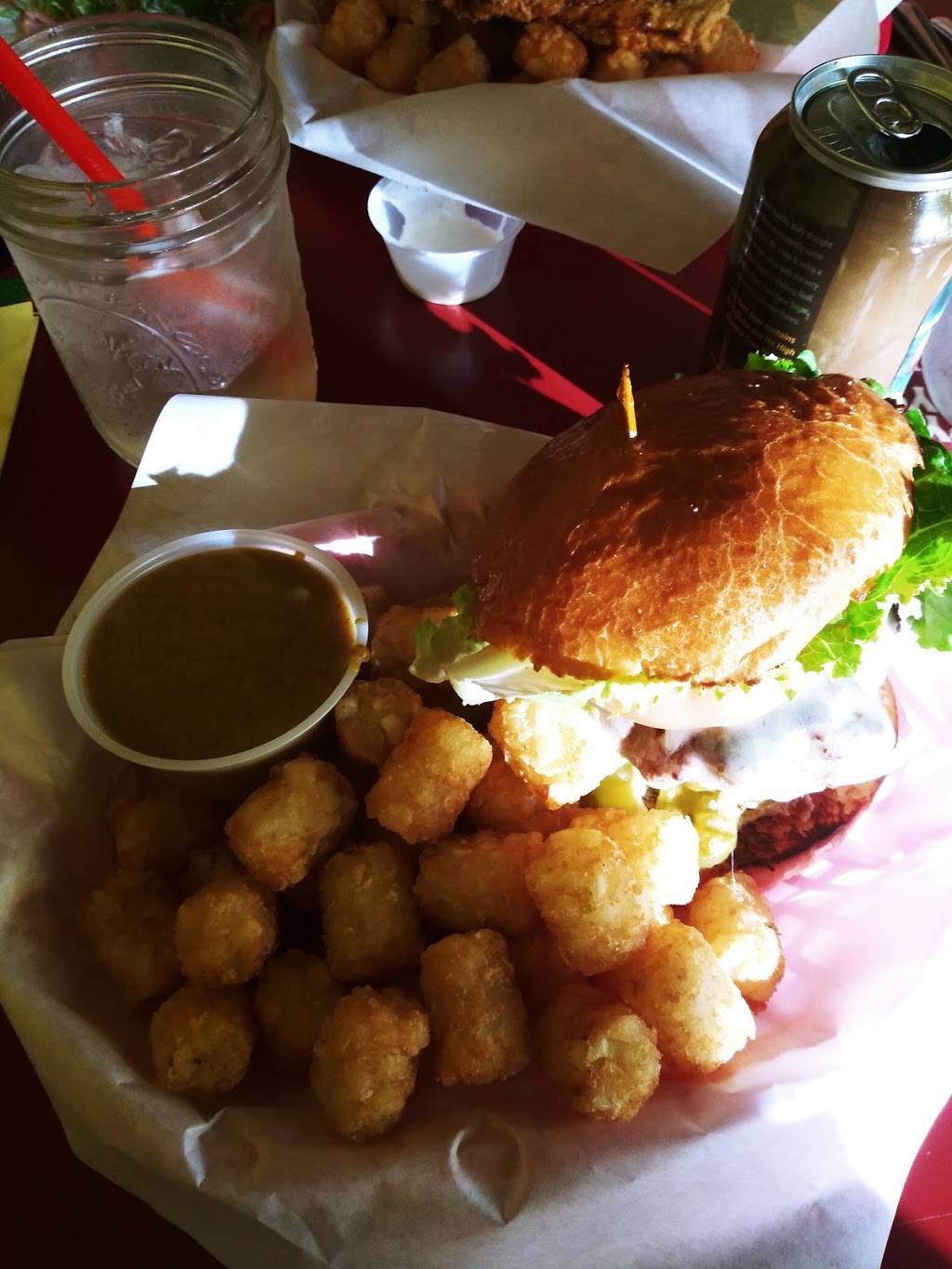 That Chicken Place | restaurant | 1907 Hewitt Ave suite a, Everett, WA 98201, USA | 4253490253 OR +1 425-349-0253