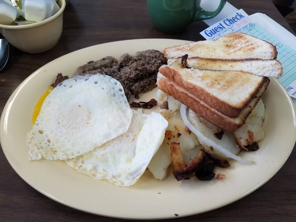 Weasies Kitchen | restaurant | 130 E Broad St, Waynesboro, VA 22980, USA | 5409430500 OR +1 540-943-0500