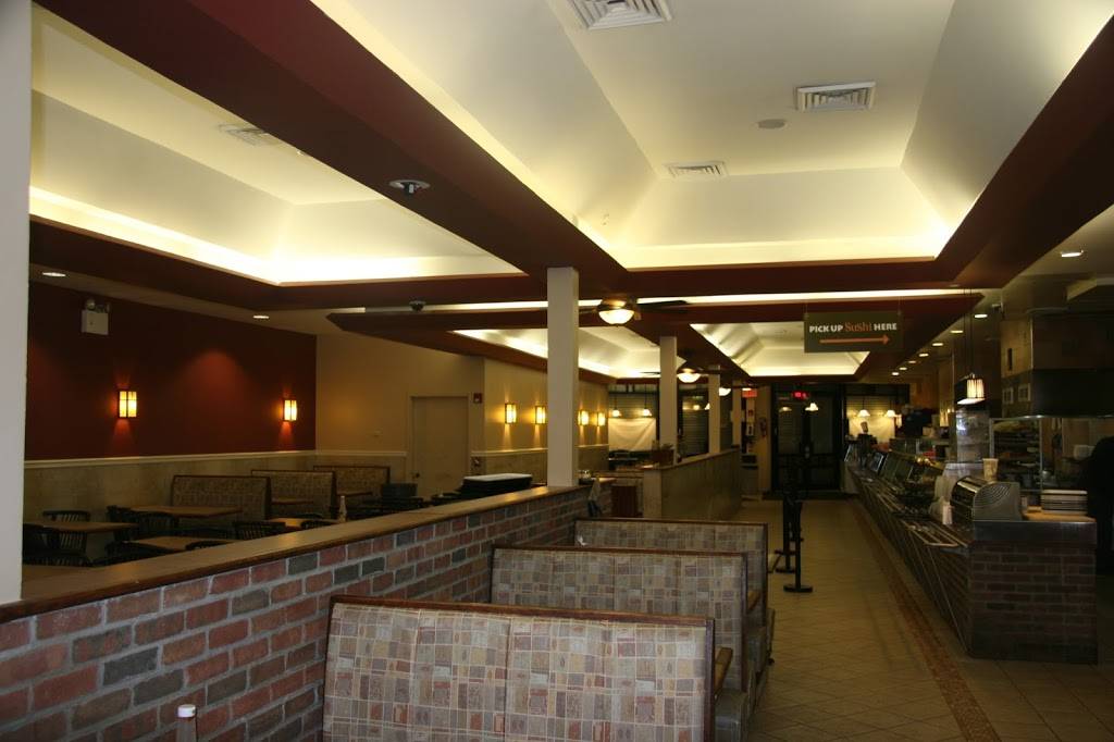 Mendelsohns Pizza | restaurant | 4418 18th Ave, Brooklyn, NY 11204, USA | 7188540600 OR +1 718-854-0600