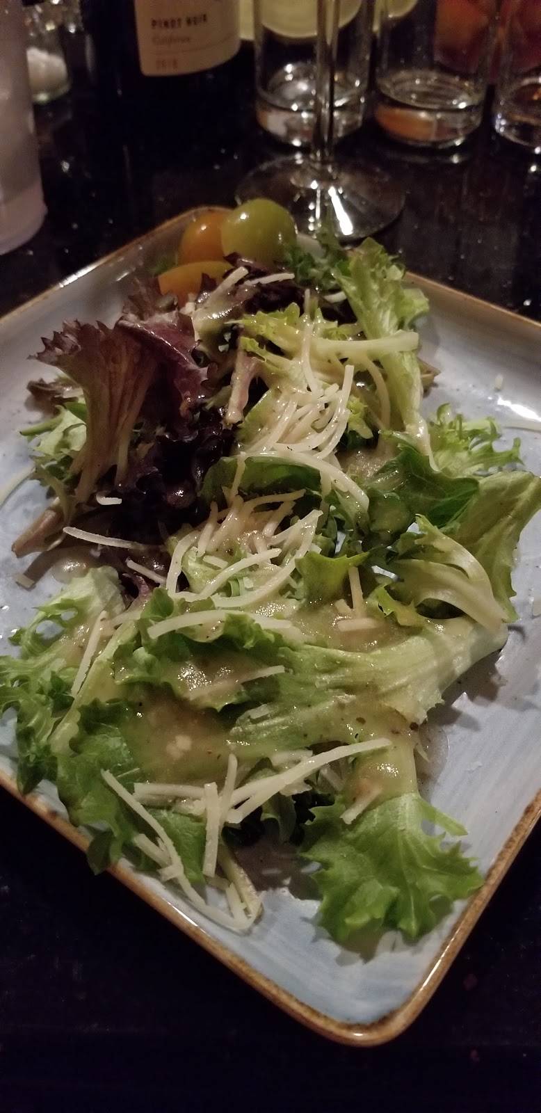 Bistro 424 | restaurant | 424 Luna Bella Ln STE 111, New Smyrna Beach, FL 32168, USA | 3864024657 OR +1 386-402-4657