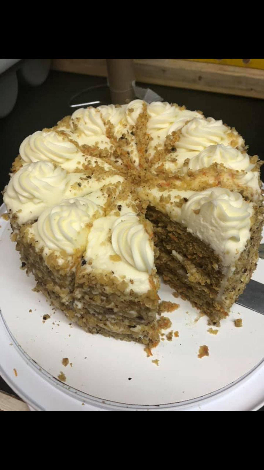 Saucy Hawgs | restaurant | 5131 Hwy 11W, Rogersville, TN 37857, USA | 4233478187 OR +1 423-347-8187