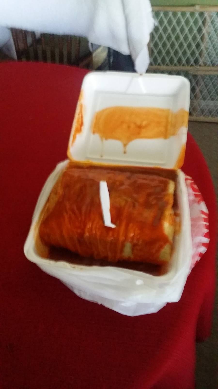 El Chilito Restaurant | restaurant | 12812 Paramount Blvd, Downey, CA 90242, USA | 5629231192 OR +1 562-923-1192