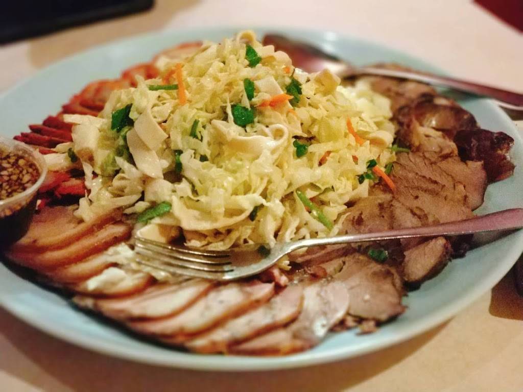 Potsticker House | restaurant | 3139 S Halsted St, Chicago, IL 60608, USA | 3123266898 OR +1 312-326-6898