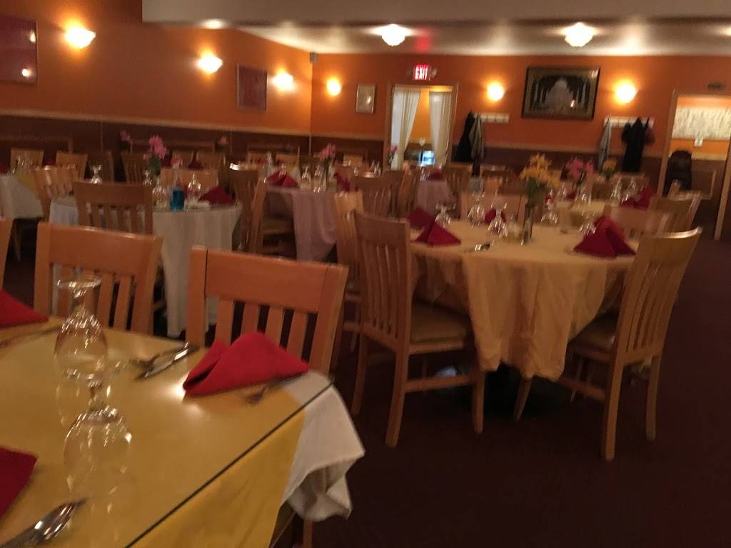 New Paltz Indian Restaurant | restaurant | 1 N Manheim Blvd, New Paltz, NY 12561, USA | 8452556441 OR +1 845-255-6441
