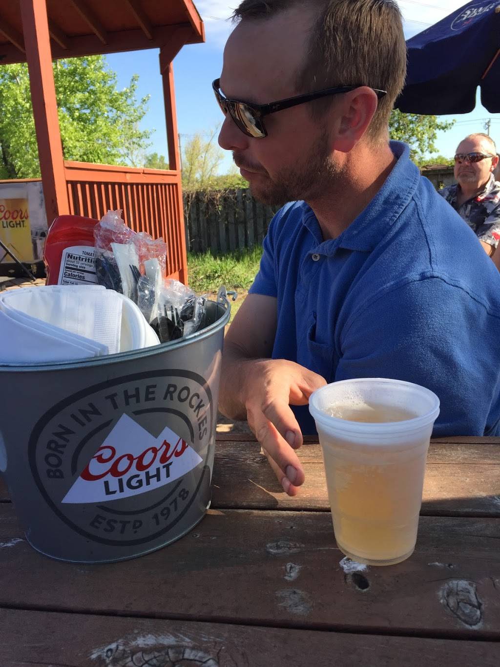 Mama Gs | restaurant | 9705 County Rd 101, Maple Grove, MN 55311, USA | 7634202588 OR +1 763-420-2588