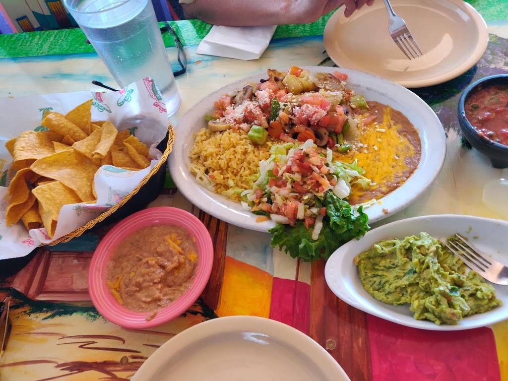 Isla Bonita | restaurant | 316 Winslow Way E, Bainbridge Island, WA 98110, USA | 2067809644 OR +1 206-780-9644