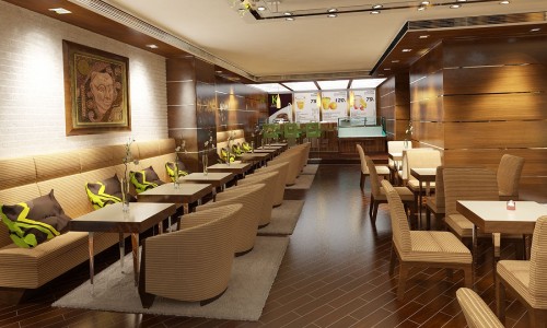 VOSTOK RESTAURANT | restaurant | 9808 Bustleton Ave # C, Philadelphia, PA 19115, USA | 2152012222 OR +1 215-201-2222