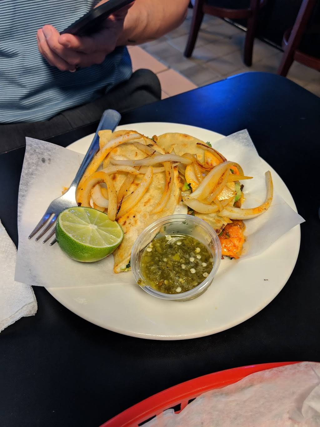 Mariscos Costa Alegre | restaurant | 1857 Bellevue Rd, Atwater, CA 95301, USA | 2092199482 OR +1 209-219-9482