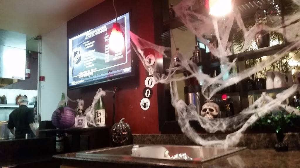 Sushi Omakase | restaurant | 6905 Camino Arroyo #50, Gilroy, CA 95020, USA | 4088467874 OR +1 408-846-7874