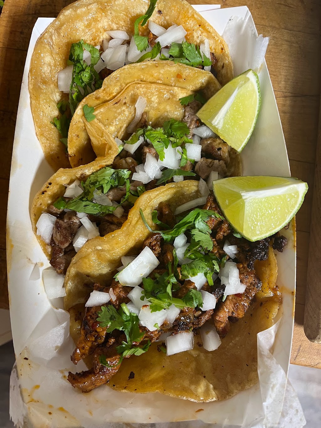 Sisters Donuts | cafe | 12015 Maple Ave, Hebron, IL 60034, USA | 8154035139 OR +1 815-403-5139