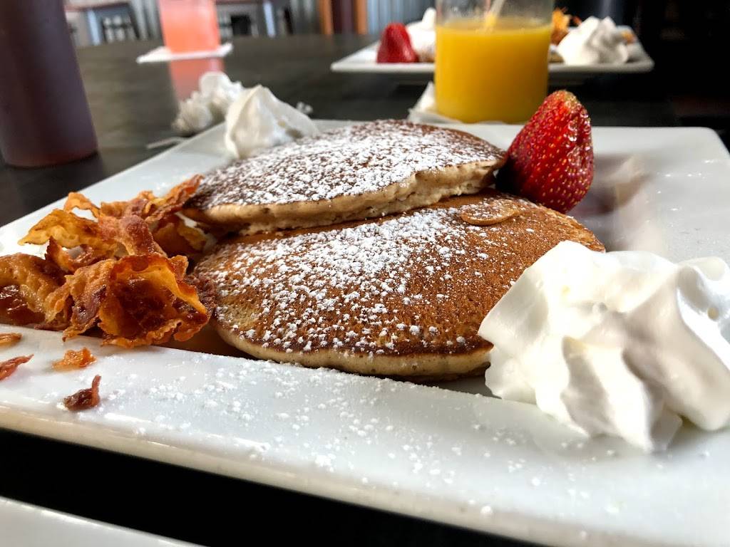 Casa Maya | restaurant | 22 Hypolita St, St. Augustine, FL 32084, USA | 9048230787 OR +1 904-823-0787