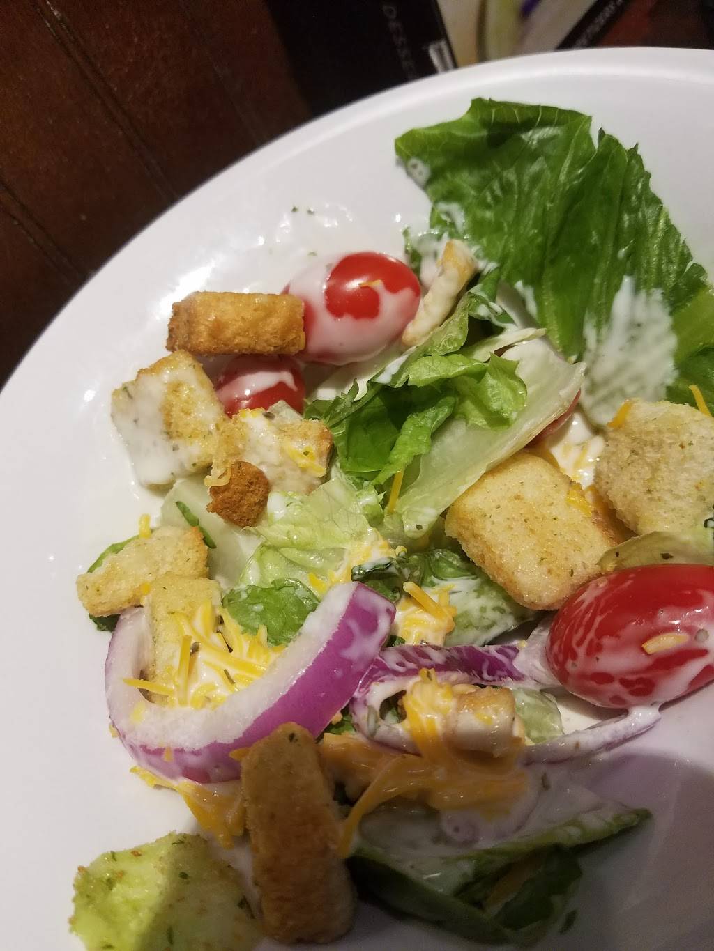 Red Lobster | restaurant | 6850 N Telegraph Rd, Dearborn Heights, MI 48127, USA | 3135624605 OR +1 313-562-4605