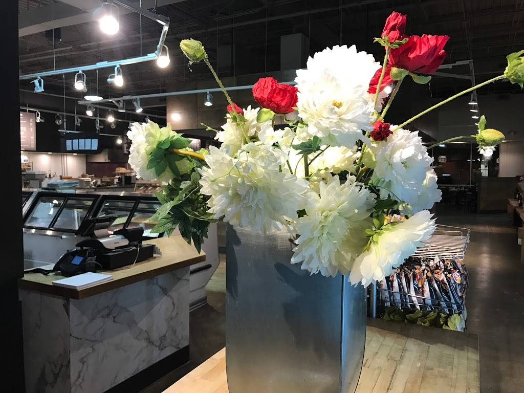 Palmers Deli & Market | restaurant | 2843 Ingersoll Ave, Des Moines, IA 50312, USA | 5152744004 OR +1 515-274-4004