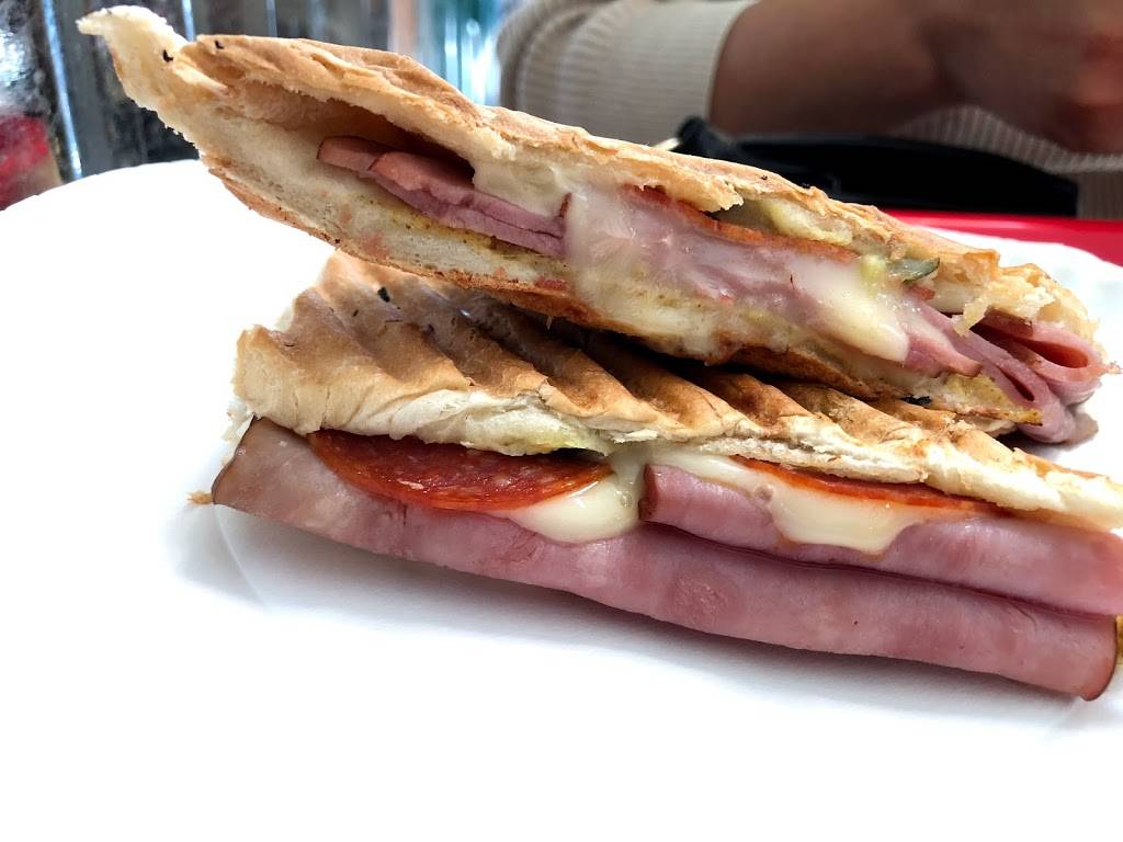 Pierres Eatery (Philips Highway) | restaurant | 7159 Philips Hwy, Jacksonville, FL 32256, USA | 9042400614 OR +1 904-240-0614