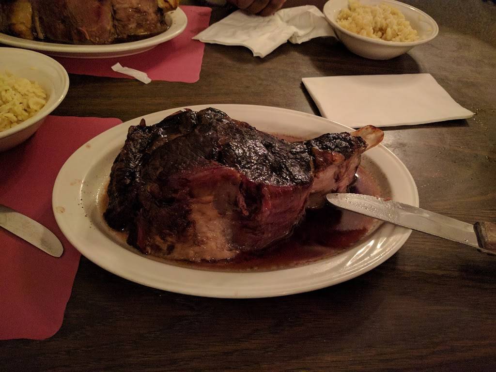 Cafe Venice | restaurant | 1086 Washington St, Norwood, MA 02062, USA | 7812557447 OR +1 781-255-7447