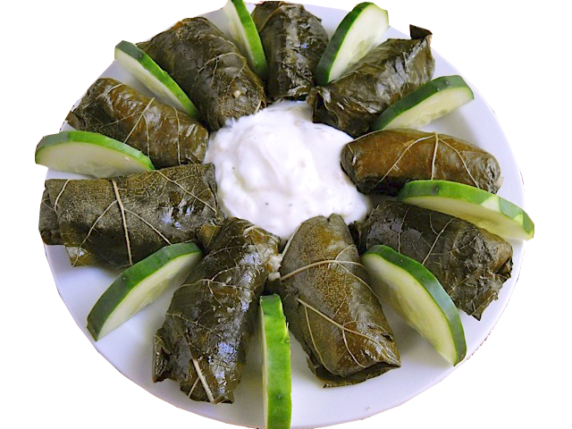 Falafel Corner | restaurant | 1121 Alhambra Blvd, Sacramento, CA 95816, USA | 9164763411 OR +1 916-476-3411