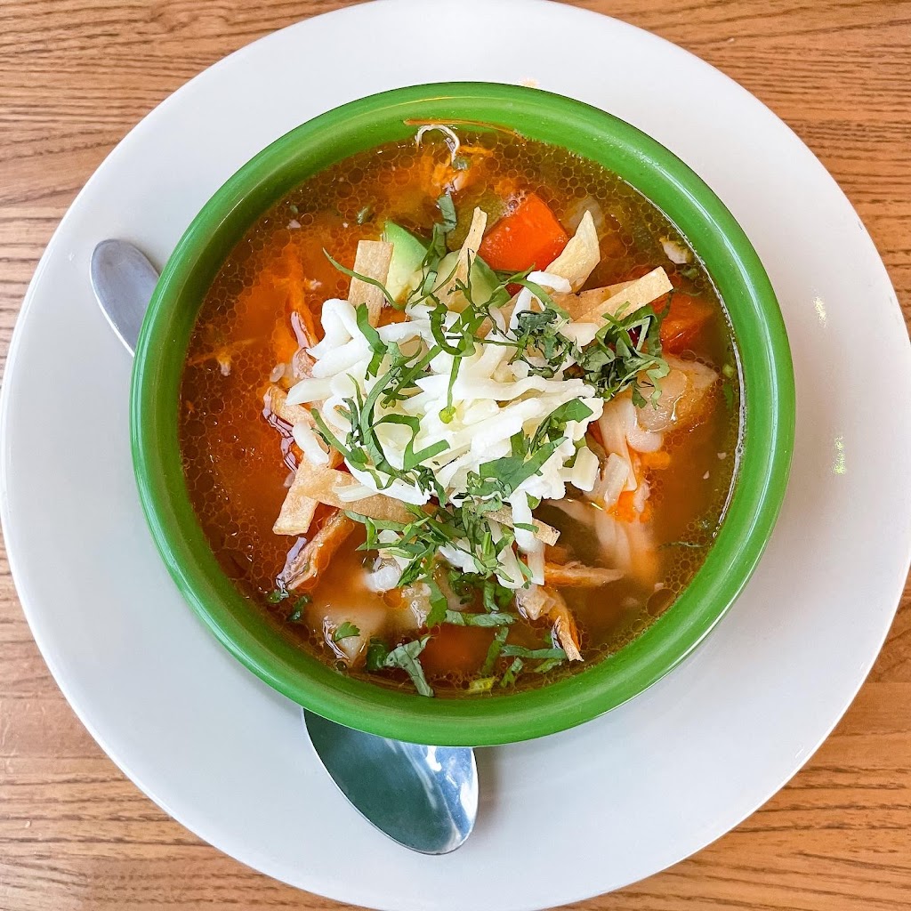 Lolas | restaurant | 2101 Flatbush Ave, Brooklyn, NY 11234, USA | 9292843675 OR +1 929-284-3675