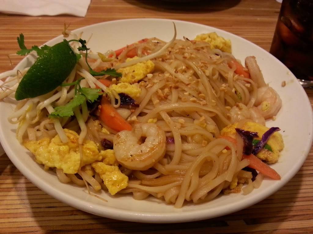 Noodles and Company | restaurant | 2468 Nicholasville Rd, Lexington, KY 40503, USA | 8599053993 OR +1 859-905-3993