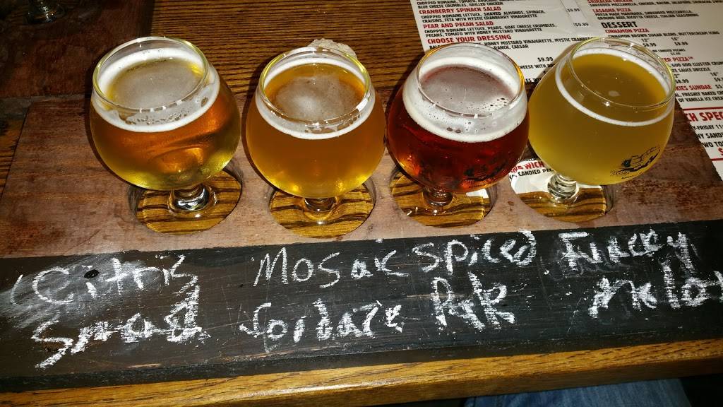 TailGate Brewery Music Row | meal takeaway | 1538 Demonbreun St, Nashville, TN 37203, USA | 6297025914 OR +1 629-702-5914