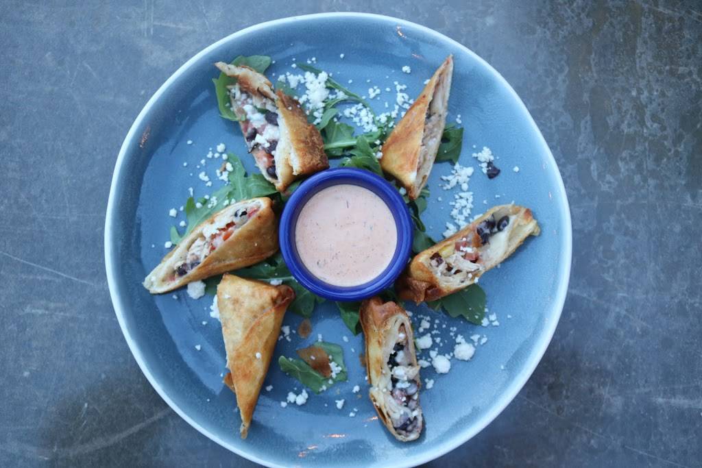 Red Bridge Barrio | restaurant | 11118 Holmes Rd, Kansas City, MO 64131, USA | 8169740520 OR +1 816-974-0520