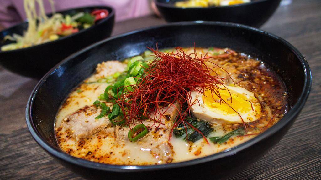 Xuan Asian | restaurant | 1800 Unser Blvd NW #600, Albuquerque, NM 87120, USA | 5058311616 OR +1 505-831-1616