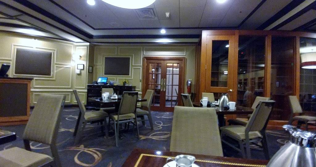 Old Hickory Grill | restaurant | 777 McGavock Pk, Nashville, TN 37214, USA | 6158852200 OR +1 615-885-2200