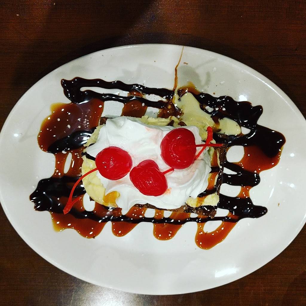 Swiss Chalet | restaurant | 1427 King St E, Courtice, ON L1E 2T6, Canada | 9055714588 OR +1 905-571-4588