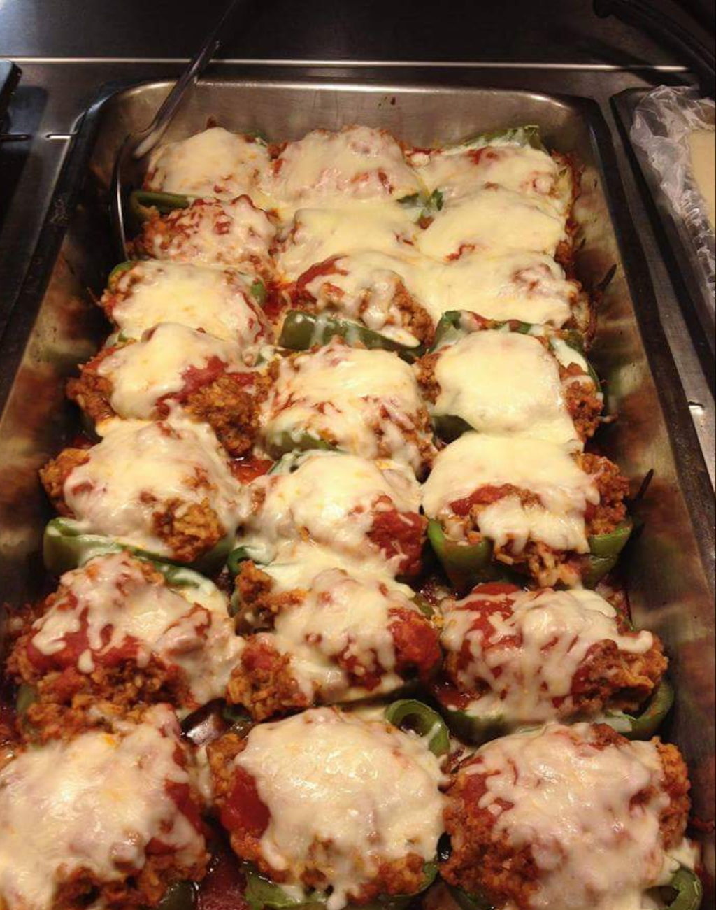 Appleby Sand Mercantile | restaurant | Nacogdoches, TX 75965, USA | 9365595151 OR +1 936-559-5151