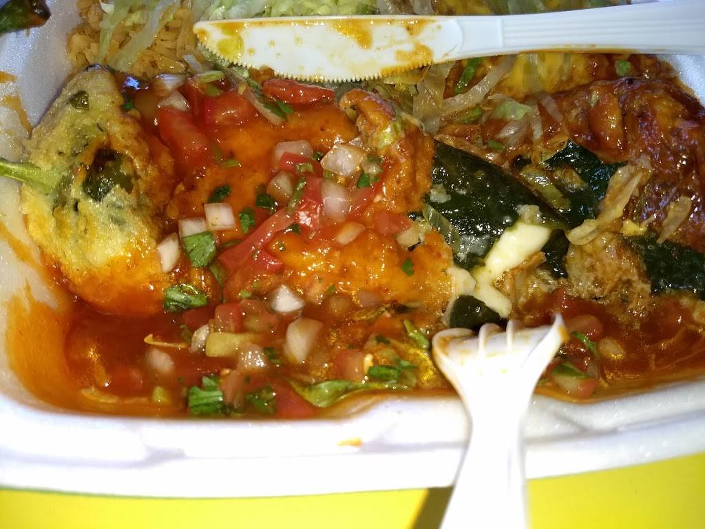 Nicos | restaurant | 2965 N Campbell Ave, Tucson, AZ 85719, USA | 5203273190 OR +1 520-327-3190