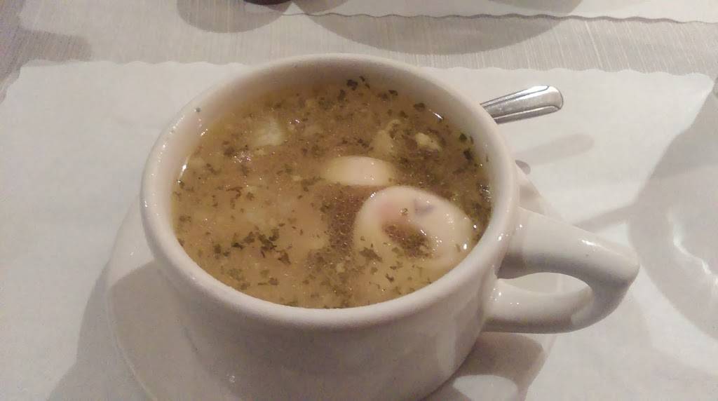 The Wine Cellar Restaurant | restaurant | 338 Chestnut St, Gallitzin, PA 16641, USA | 8148868053 OR +1 814-886-8053