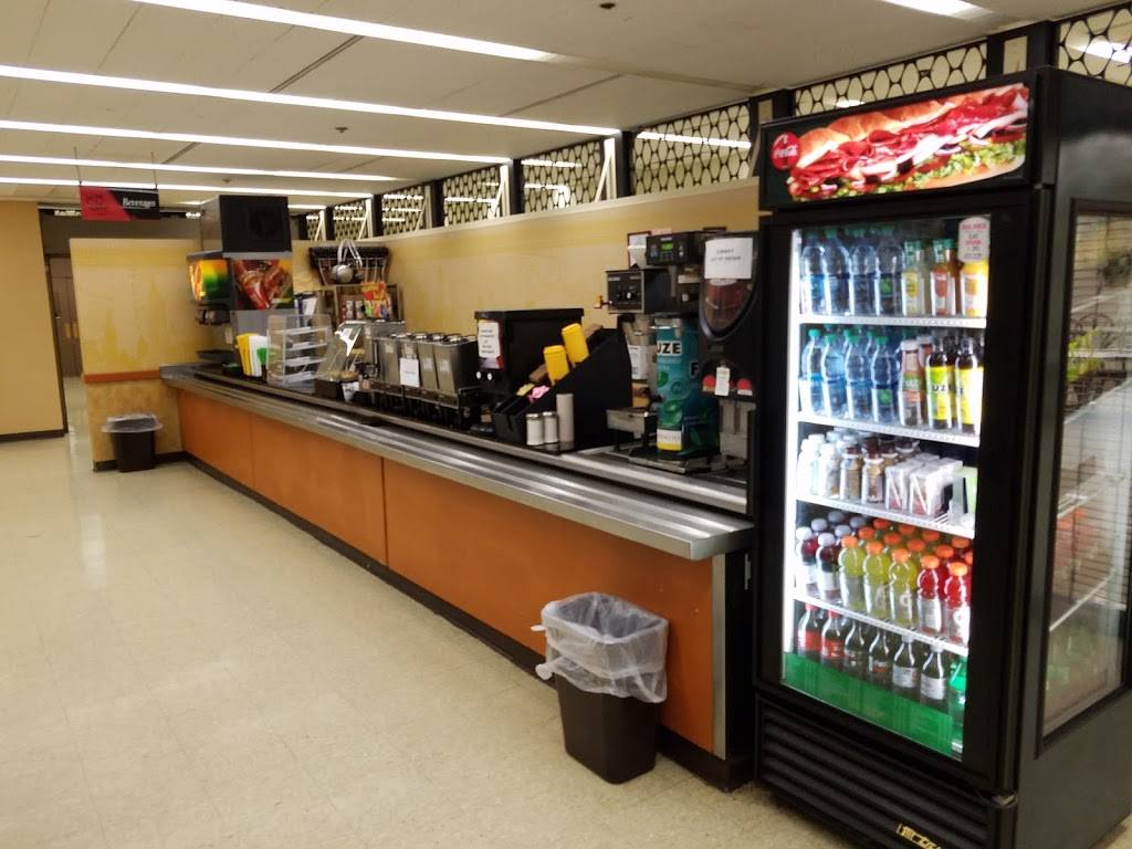 Subway | restaurant | Governor Nelson A. Rockefeller Empire State Plaza, Swan St Building, Cores 3 & 4, Albany, NY 12242, USA | 5184332622 OR +1 518-433-2622