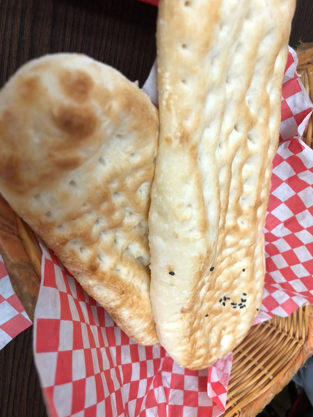 Afghan Kebob Cuisine | restaurant | 2298 Islington Ave, Etobicoke, ON M9W 3W8, Canada | 4165464238 OR +1 416-546-4238