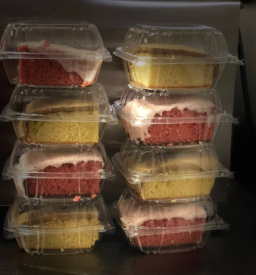 Mamas Kitchen | restaurant | 603 N 26th St, Louisville, KY 40212, USA | 5025655760 OR +1 502-565-5760