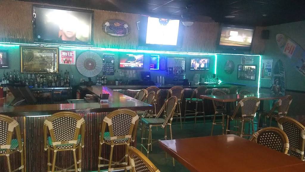 Island Life Grill | restaurant | 2245 Plantation Center Dr, Fleming Island, FL 32003, USA | 9042154243 OR +1 904-215-4243