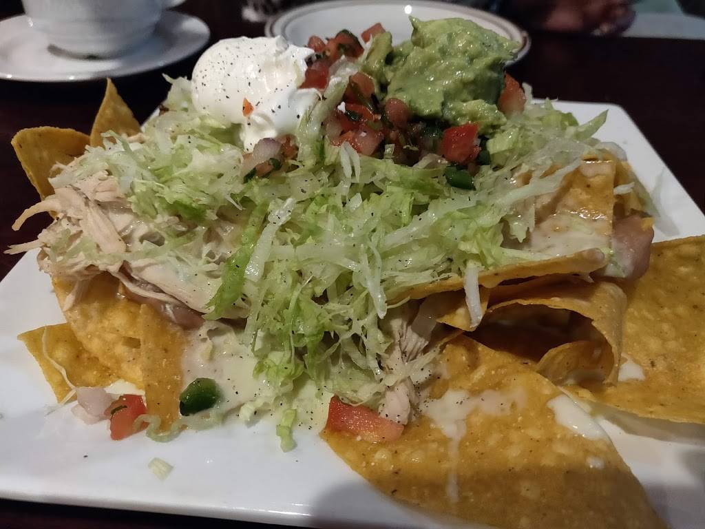 Mexican Table | restaurant | 7288 Lancaster Pike, Hockessin, DE 19707, USA | 3022395590 OR +1 302-239-5590