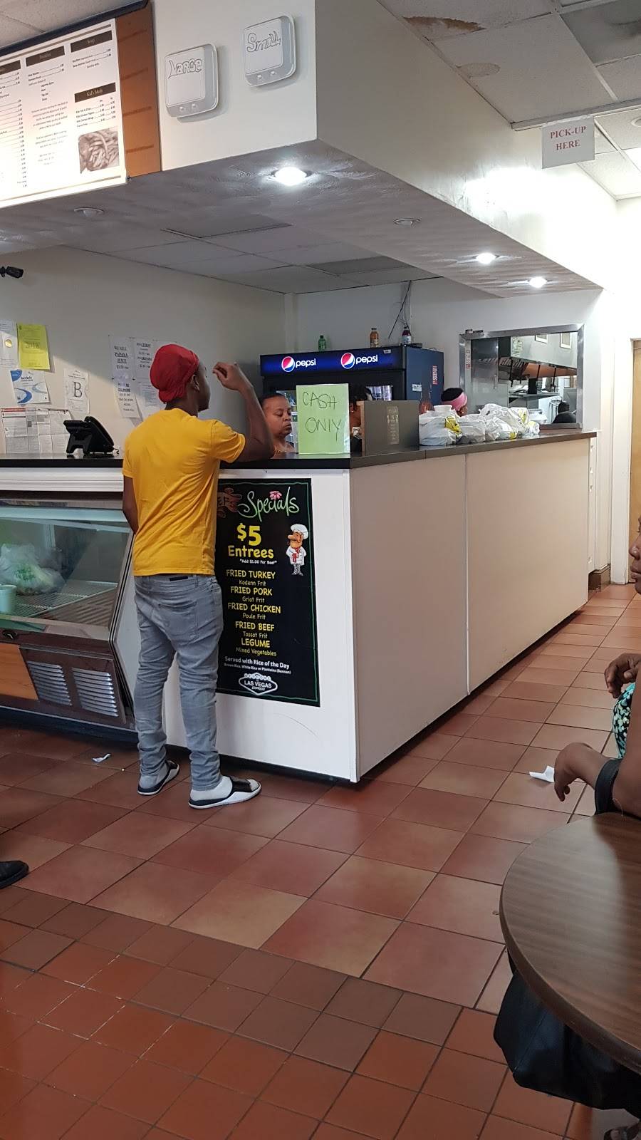 Las Vegas Express Restaurant | restaurant | 1592 Blue Hill Avenue, Mattapan, MA 02126, USA | 6173223133 OR +1 617-322-3133
