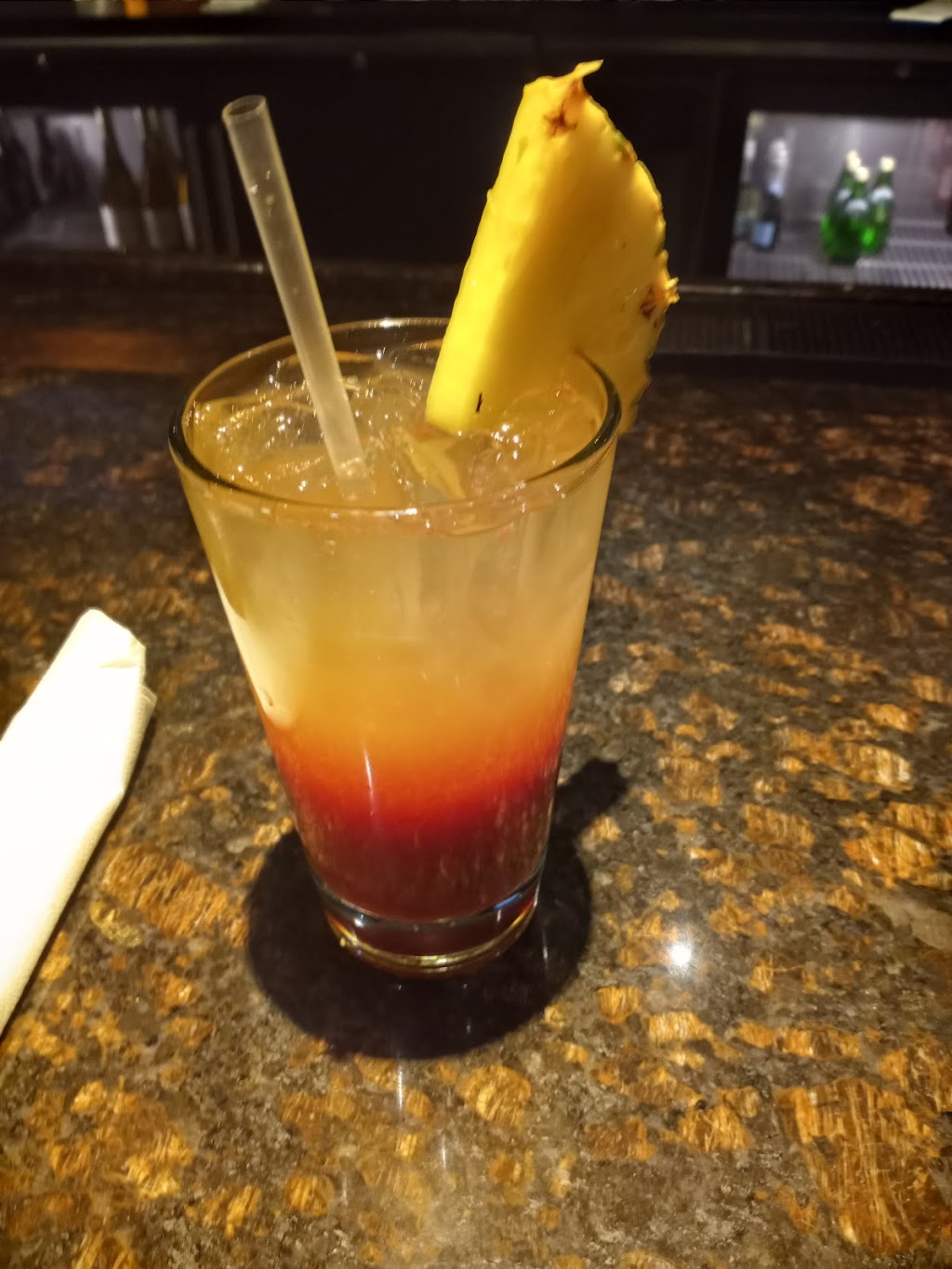 Red Lobster | restaurant | 3306 N Elizabeth St, Pueblo, CO 81008, USA | 7195441000 OR +1 719-544-1000