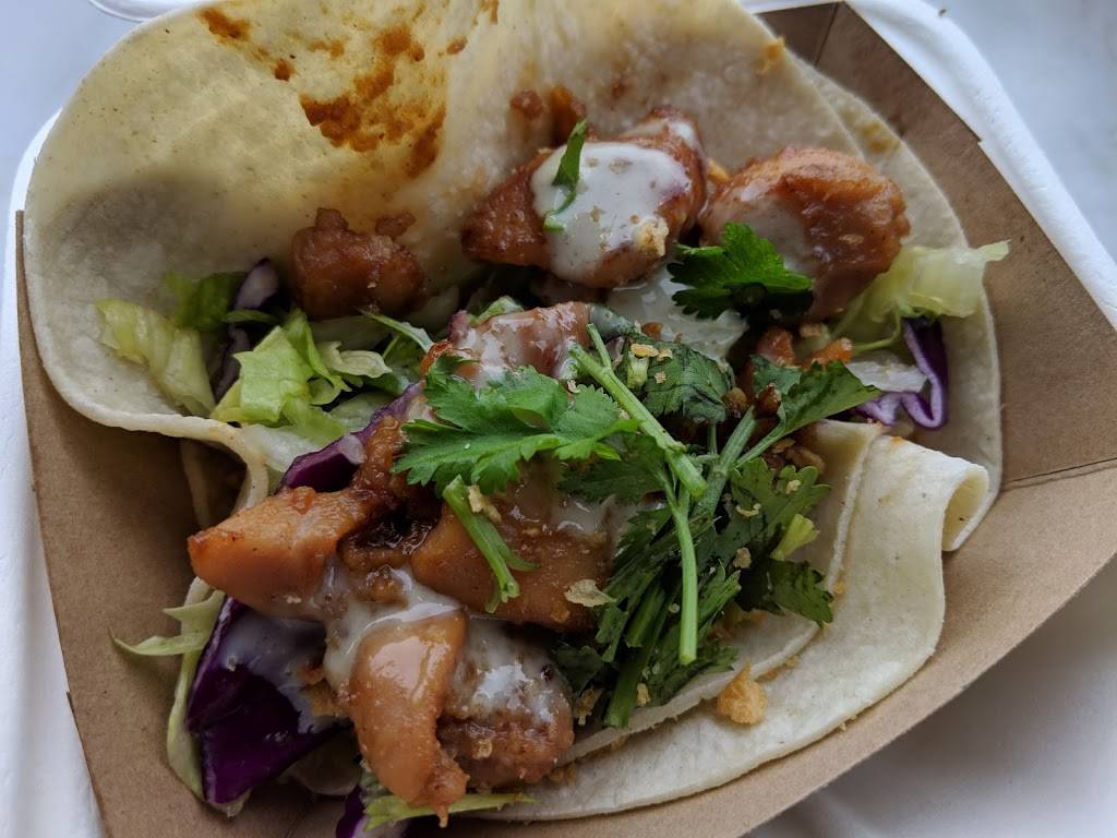 KoJa | restaurant | 2855 Stevens Creek Blvd FC6, Santa Clara, CA 95050, USA | 4082160402 OR +1 408-216-0402