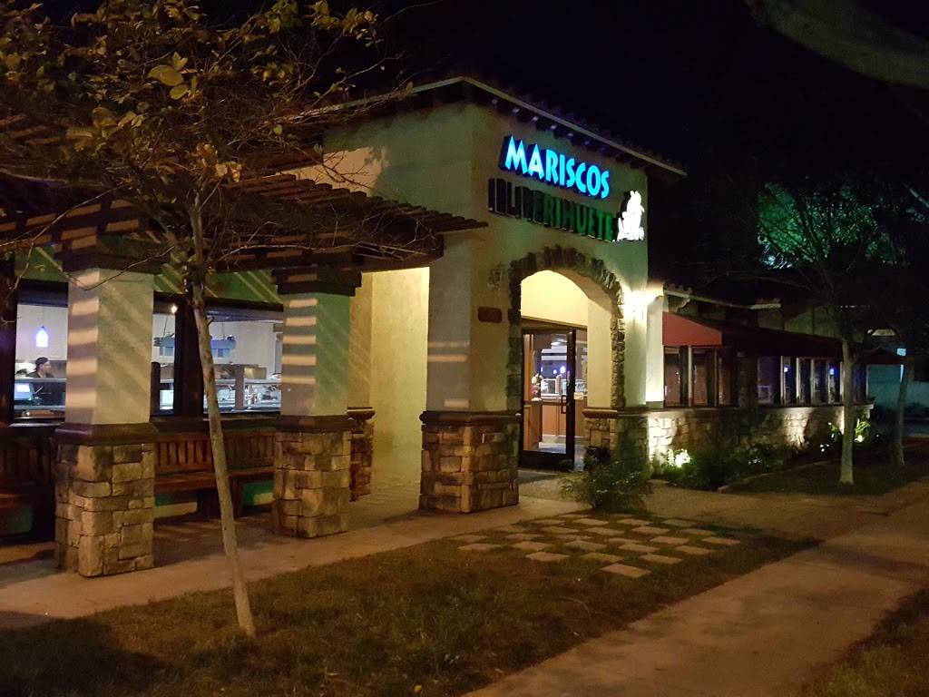 Mariscos El Perihuete | restaurant | 16600 Paramount Blvd, Paramount, CA 90723, USA | 5624081661 OR +1 562-408-1661