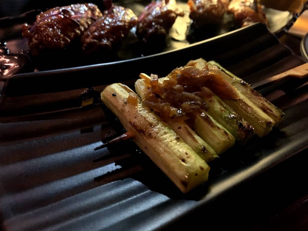 Meet Izakaya | restaurant | 216 Sunrise Hwy, Rockville Centre, NY 11570, USA | 5166089191 OR +1 516-608-9191