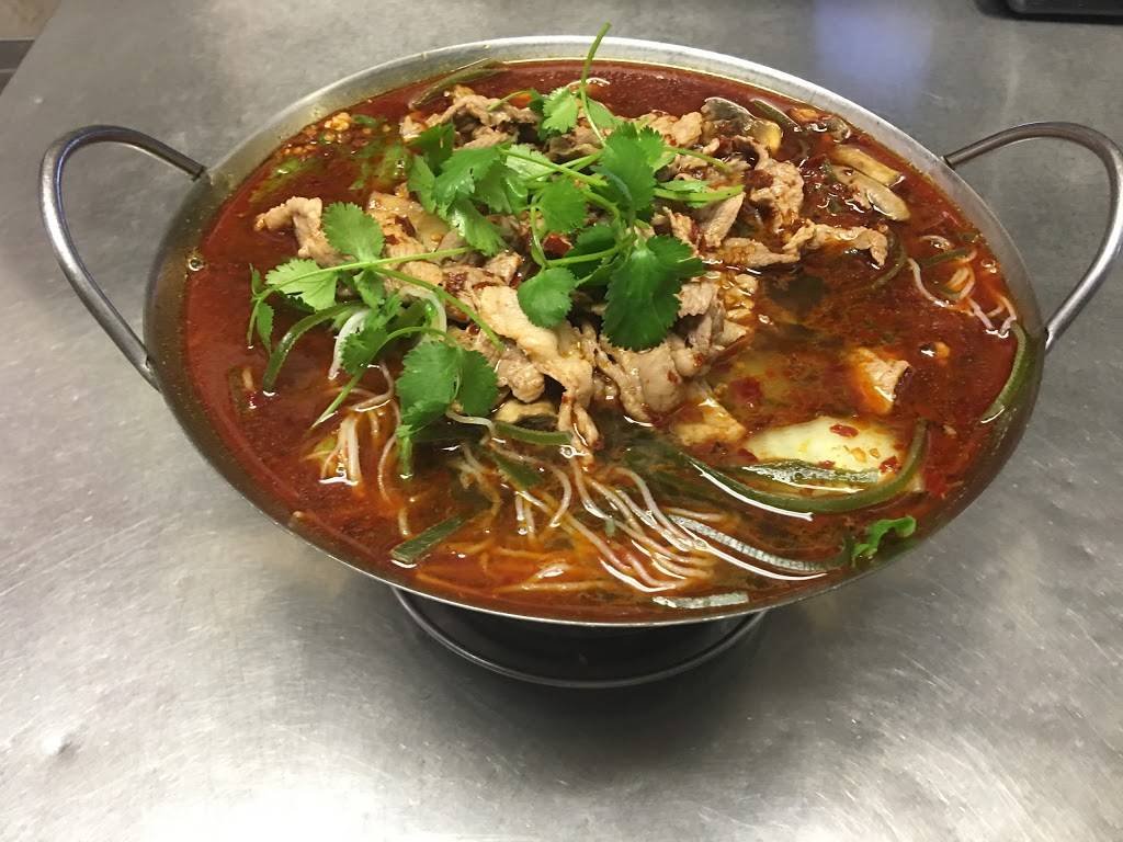 A8 China | restaurant | 608 University Ave #1036, Madison, WI 53715, USA | 6082508888 OR +1 608-250-8888